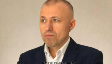 ДЕНЬГИ ЭТО ВСЕГО ЛИШЬ ДЕНЬГИ