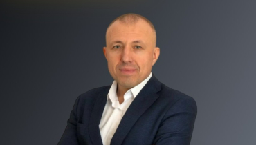 Бизнес секреты от Владимира Кожушко.