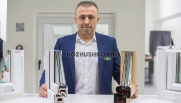 Какие окна лучше, какие окна выбрать, на что обращать внимание!