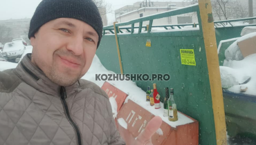 Можно ли пить алкоголь?