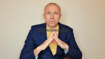 В чем смысл жизни человека ?