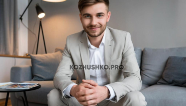 Сколько денег нужно человеку для жизни?