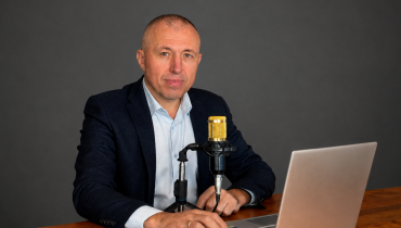 ЛИЧНЫЙ БРЕНД. РАЗВИТИЕ ЛИЧНОГО БРЕНДА В 2026 ГОДУ.