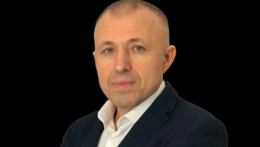 Операционка в бизнесе – что такое операционная работа руководителя!