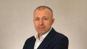 Почему упали продажи в компании, какие могут быть причины