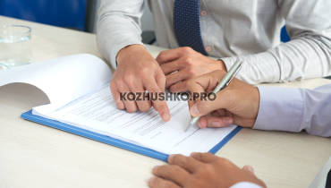 Как правильно выбрать оконную компанию, чтобы не потерять деньги?