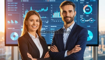 Инструкция руководителя отдела продаж в сфере производства и установки окон.