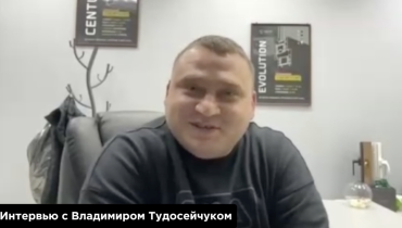 Интервью с оконным дилером Владимиром Тудосейчуком, г. Бронницы, компания “Окна Люкс”