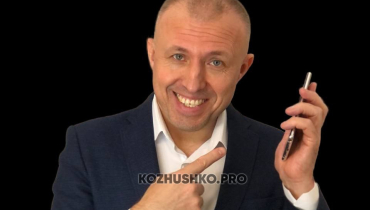 Делегирование в бизнесе – что такое делегирование, и как это сделать!