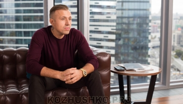 Поставщики и Кожушко. Что я вижу, и что делаю!