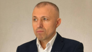 Как не потерять деньги в оконном бизнесе оконщику монтажнику или дилеру работая с заказчиками в B2B секторе