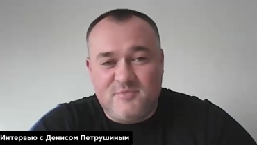 Интервью с оконным дилером Денисом Петрушиным, г. Тула, компания “Эконом Сервис”