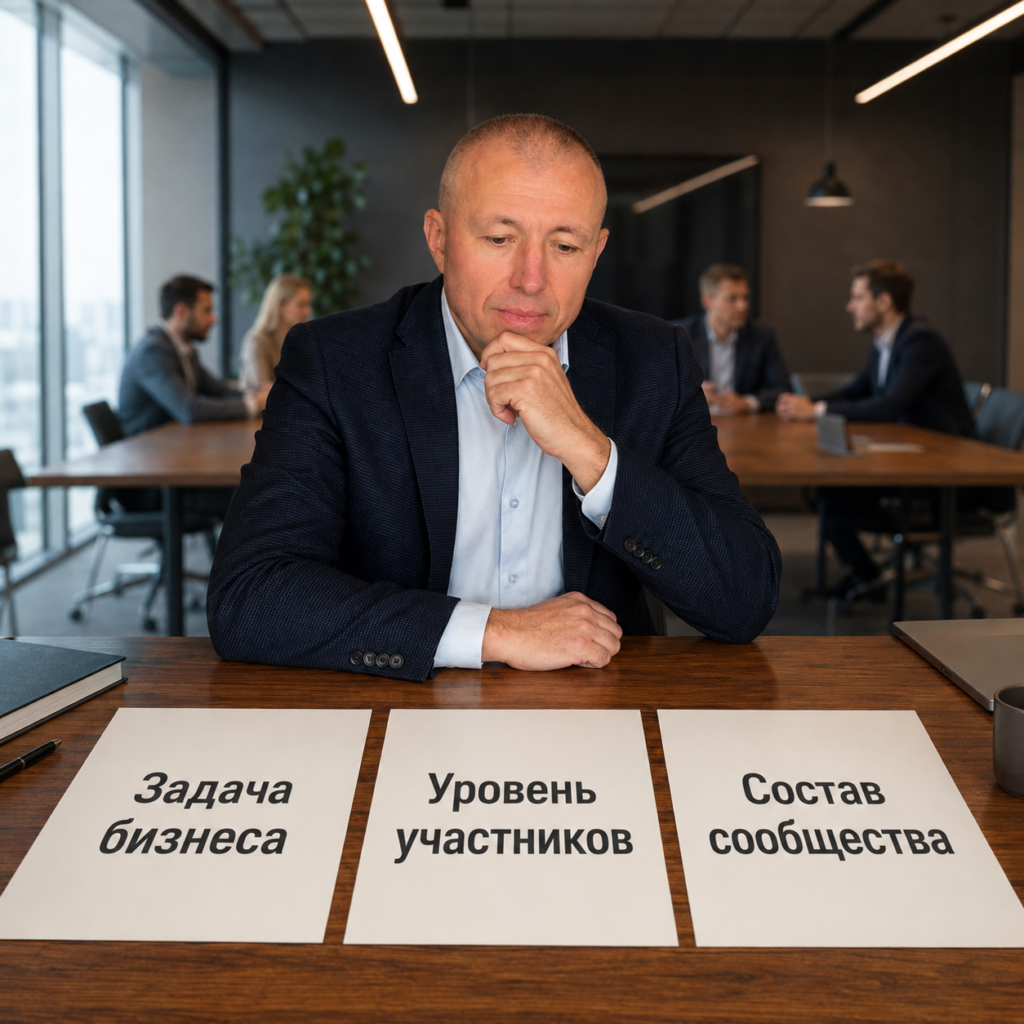 Сравнение клубов как читать оценки