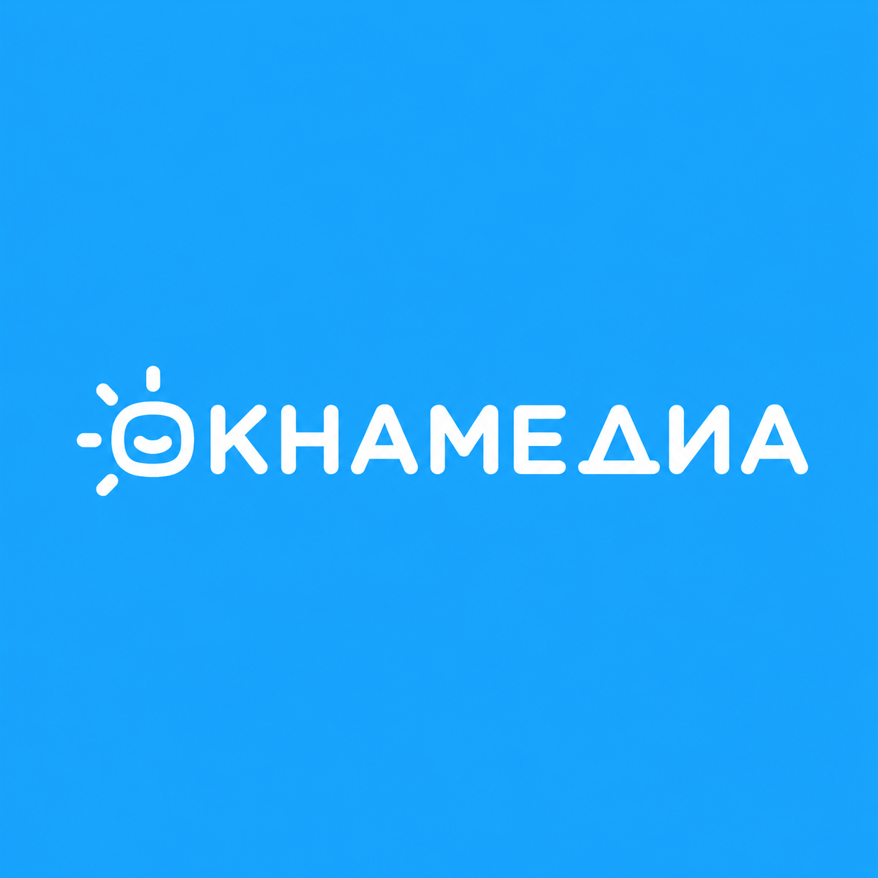 ОКНА МЕДИА — отраслевое информационное издание