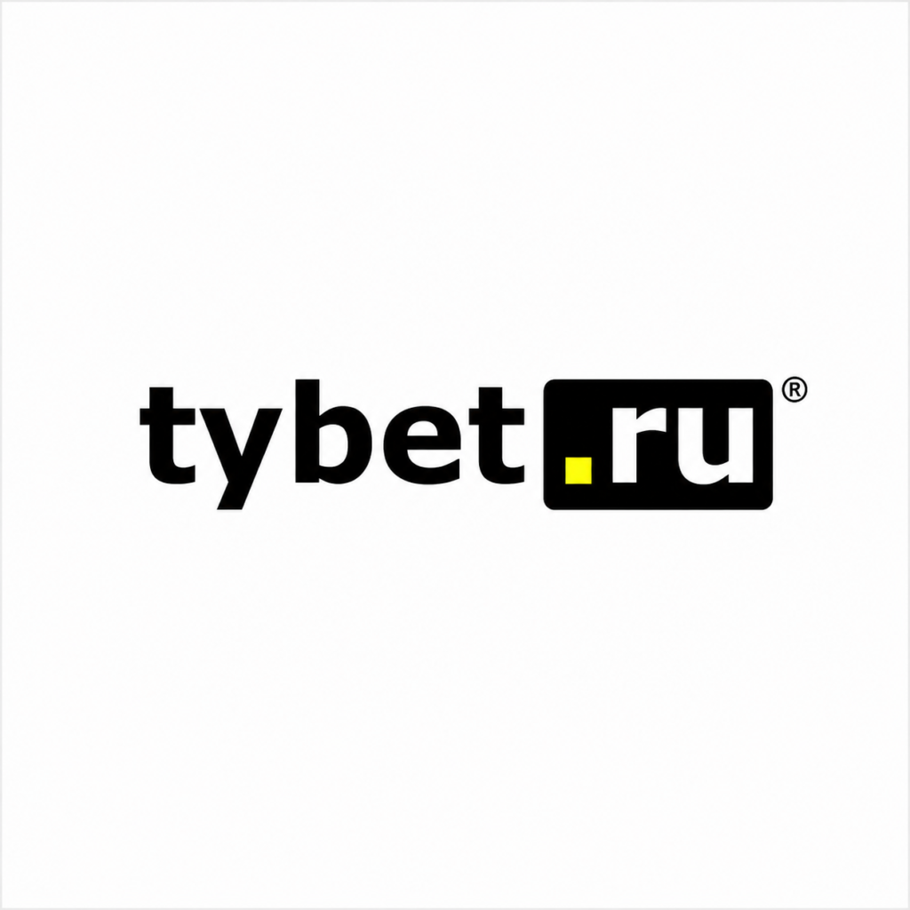 TYBET.RU — информационный портал и форум оконного рынка